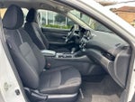 2025 Sentra Thumbnail 14