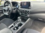 2025 Sentra Thumbnail 15