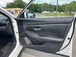 2025 Sentra Thumbnail 16