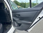 2025 Sentra Thumbnail 17