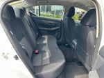 2025 Sentra Thumbnail 18