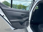 2025 Sentra Thumbnail 19