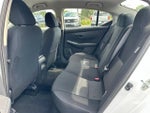 2025 Sentra Thumbnail 20