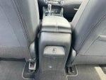 2025 Sentra Thumbnail 21