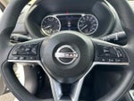 2025 Sentra Thumbnail 22