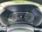 2025 Sentra Thumbnail 23