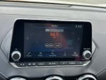 2025 Sentra Thumbnail 25