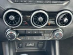 2025 Sentra Thumbnail 26