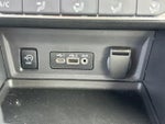 2025 Sentra Thumbnail 27