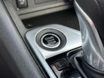 2025 Sentra Thumbnail 28