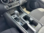 2025 Sentra Thumbnail 29