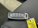 2025 Sentra Thumbnail 30