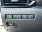 2025 Sentra Thumbnail 31