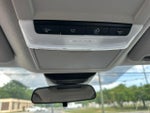 2025 Sentra Thumbnail 32