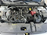 2025 Sentra Thumbnail 33