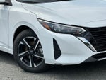 2025 Sentra Thumbnail 35