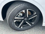 2025 Sentra Thumbnail 36