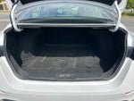 2025 Sentra Thumbnail 38