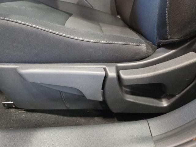 2025 Nissan Sentra - $19,174