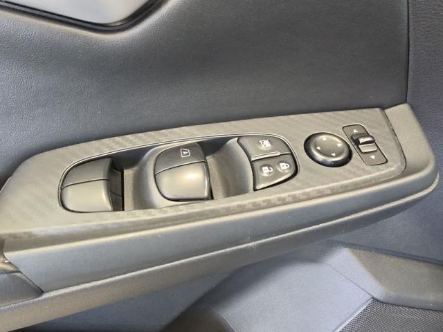 2025 Nissan Sentra - $19,174