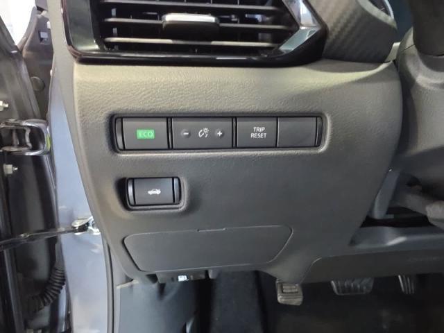 2025 Nissan Sentra - $19,174