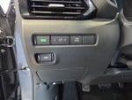 2025 Sentra Thumbnail 20