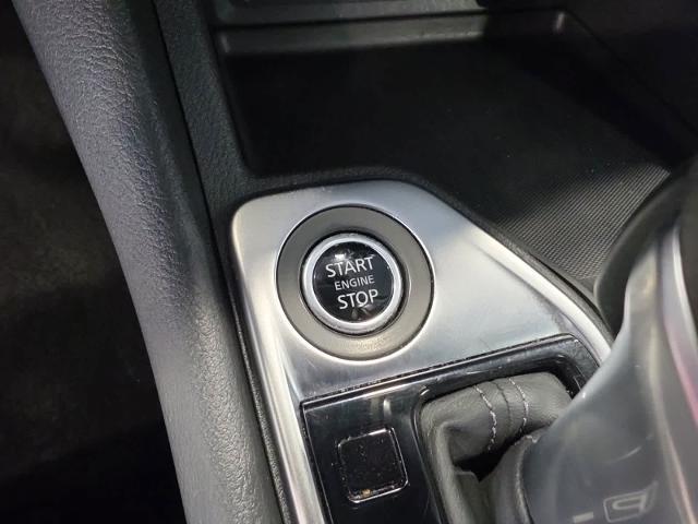2025 Nissan Sentra - $19,174