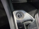 2025 Sentra Thumbnail 22