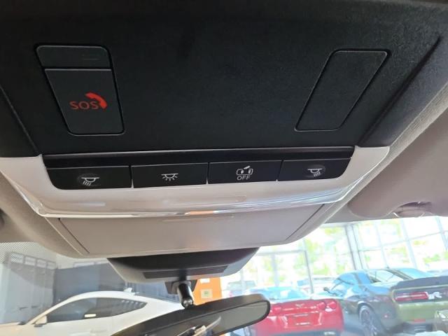 2025 Nissan Sentra - $19,174
