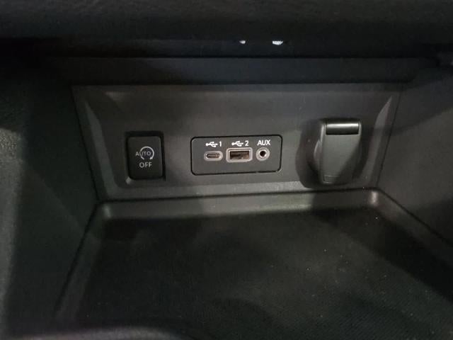 2025 Nissan Sentra - $19,174