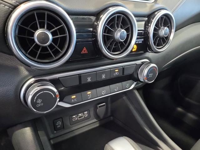 2025 Nissan Sentra - $19,174