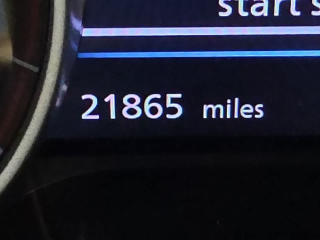 2025 Nissan Sentra - $19,174