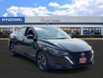 2025 Sentra Thumbnail 2