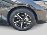 2025 Sentra Thumbnail 7