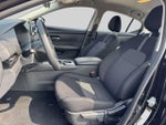 2025 Sentra Thumbnail 11