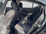 2025 Sentra Thumbnail 12