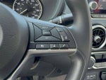 2025 Sentra Thumbnail 13