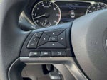 2025 Sentra Thumbnail 14