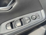 2025 Sentra Thumbnail 15