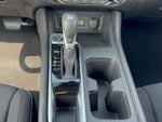 2025 Sentra Thumbnail 16
