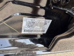 2025 Sentra Thumbnail 17