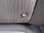 2025 Sentra Thumbnail 18