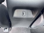 2025 Sentra Thumbnail 19