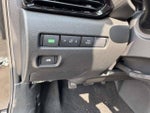 2025 Sentra Thumbnail 20