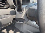 2025 Sentra Thumbnail 21