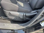 2025 Sentra Thumbnail 22