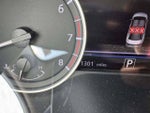 2025 Sentra Thumbnail 24