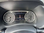 2025 Sentra Thumbnail 25