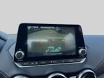 2025 Sentra Thumbnail 26