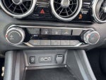 2025 Sentra Thumbnail 27